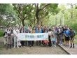 LINE_ALBUM_221214_53