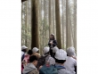 LINE_ALBUM_230502_93