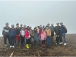 LINE_ALBUM_230502_113