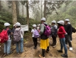 LINE_ALBUM_230502_160