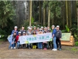 LINE_ALBUM_230502_200