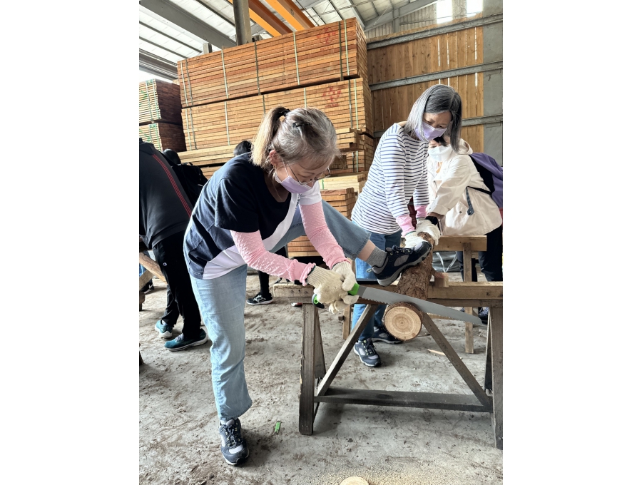 LINE_ALBUM_230502_65