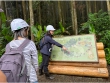 LINE_ALBUM_230502_212