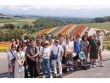 LINE_ALBUM__240828_7_1