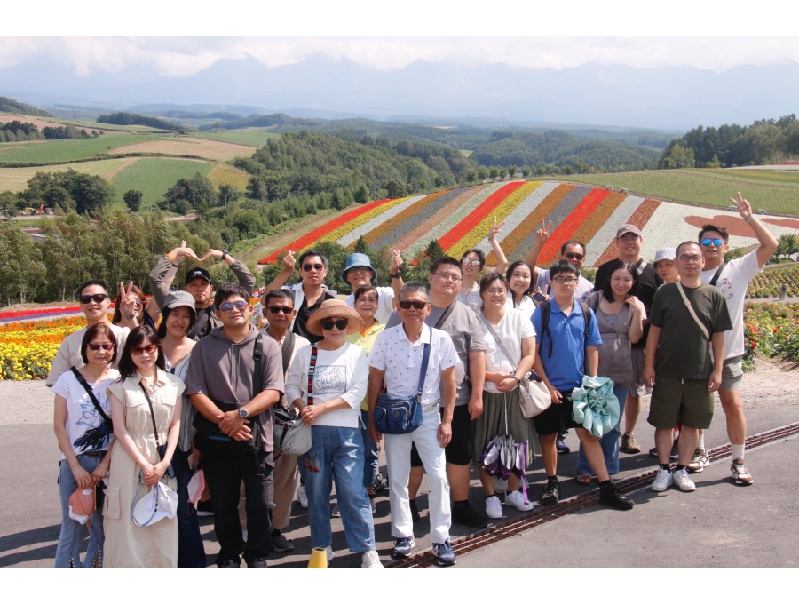 LINE_ALBUM__240828_7_1