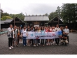 LINE_ALBUM__240828_22_1
