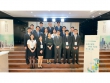 LINE_ALBUM_2025水電研討會-高雄_250521_2