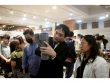 LINE_ALBUM_2025水電研討會-高雄_250521_4
