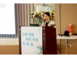 LINE_ALBUM_2025研討會-台中_250521_3