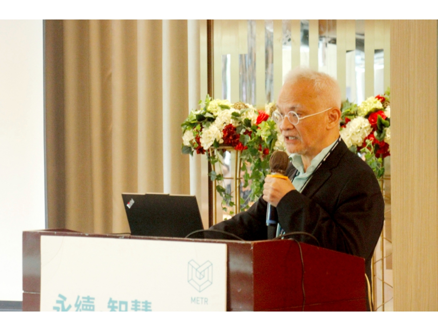 LINE_ALBUM_2025研討會-台中_250521_4