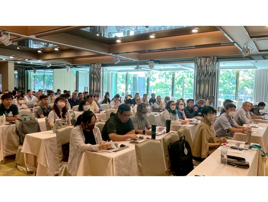 LINE_ALBUM_2025研討會-台中_250521_5