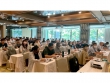 LINE_ALBUM_2025研討會-台中_250521_5