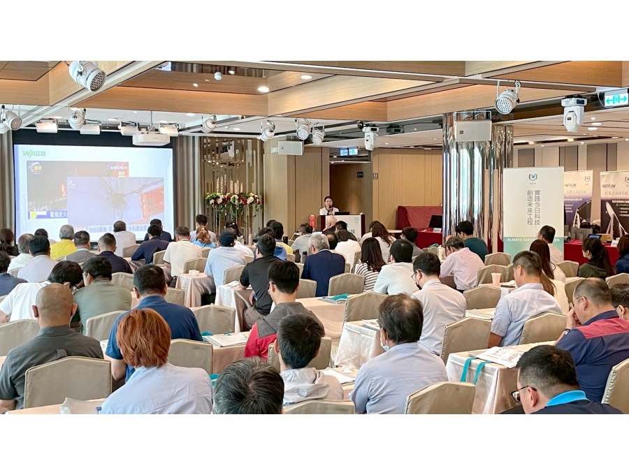 LINE_ALBUM_2025研討會-台中_250521_7