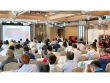 LINE_ALBUM_2025研討會-台中_250521_7