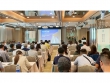 LINE_ALBUM_2025研討會-台中_250521_9