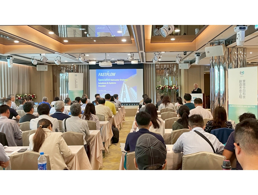 LINE_ALBUM_2025研討會-台中_250521_9