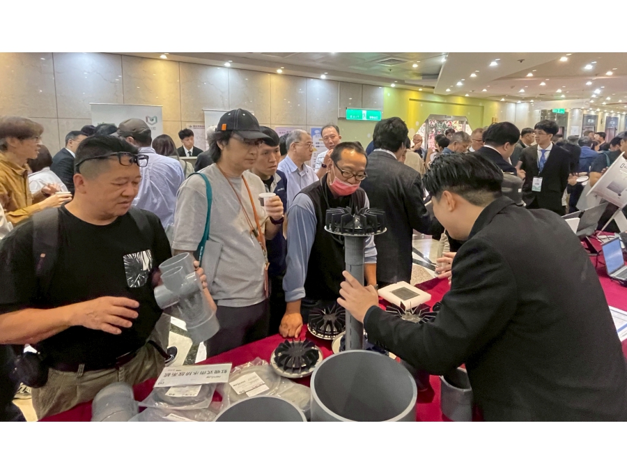 LINE_ALBUM_2025研討會-台北_250528_7