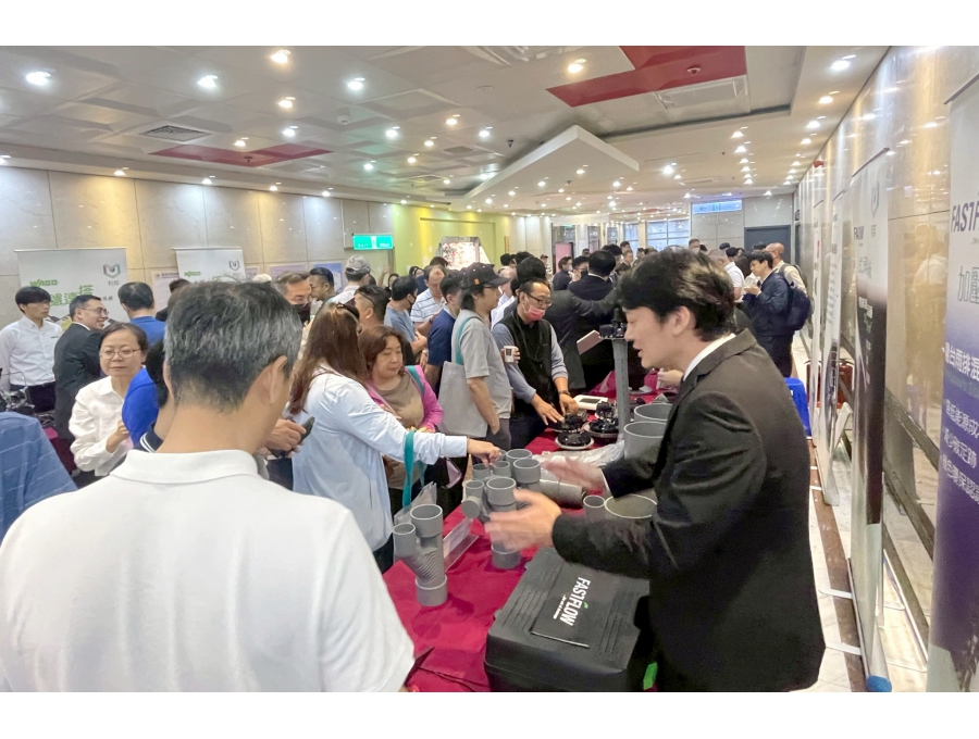 LINE_ALBUM_2025研討會-台北_250528_6