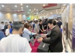 LINE_ALBUM_2025研討會-台北_250528_6