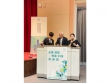 LINE_ALBUM_2025研討會-台北_250528_4