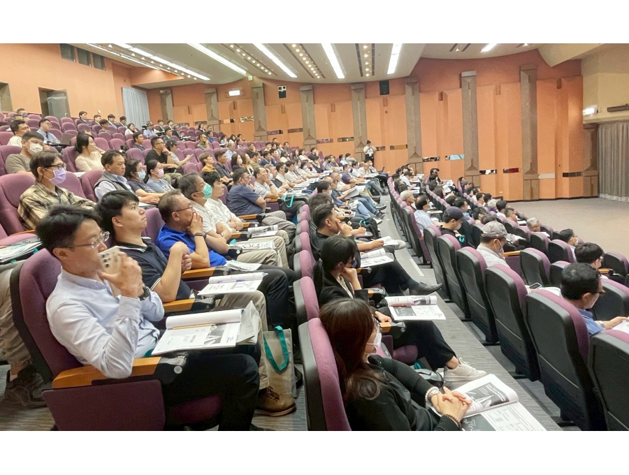 LINE_ALBUM_2025研討會-台北_250528_2