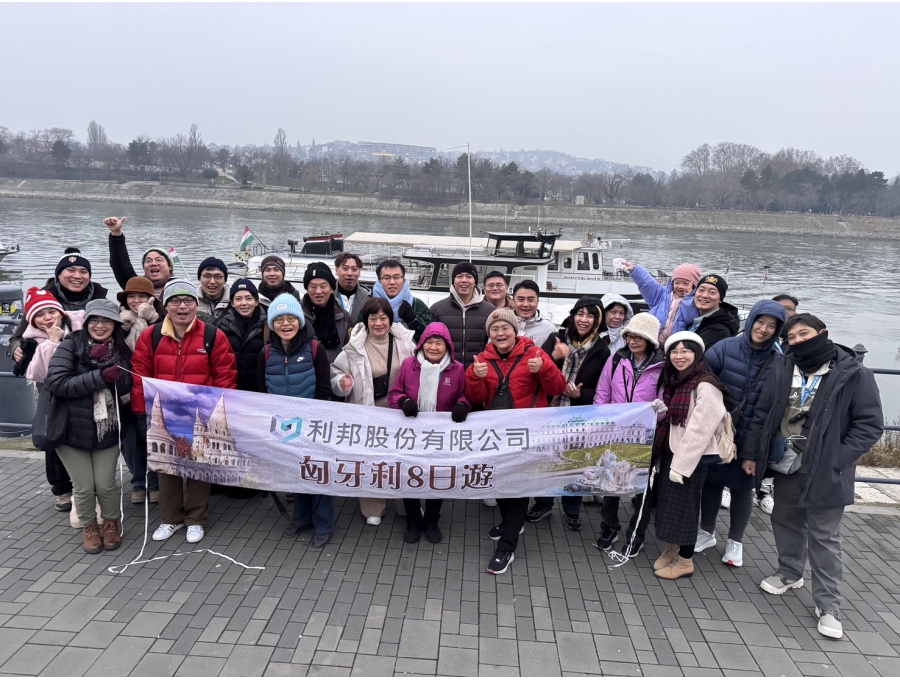 20251219_235930+0100-512972_0