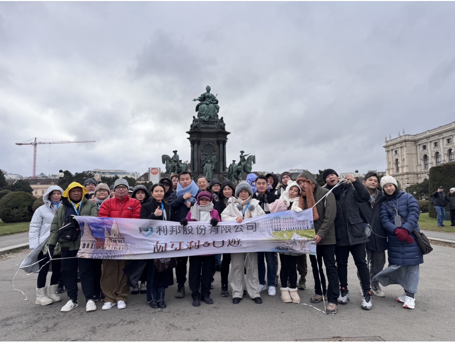 20251223_094952+0100-412093_0